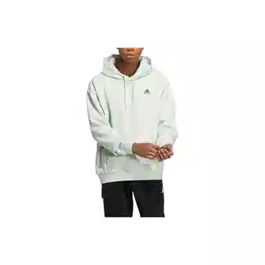 adidas Label Hoodie LogoT