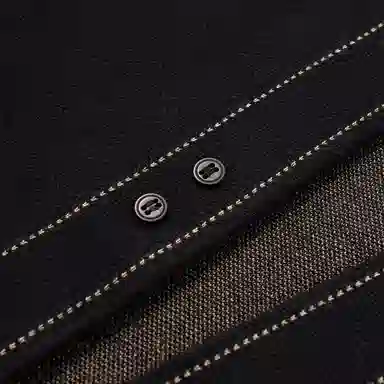 卡丹狄诺 开衫针织 男款