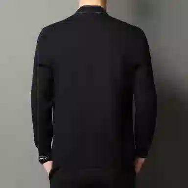 卡丹狄诺 开衫针织 男款