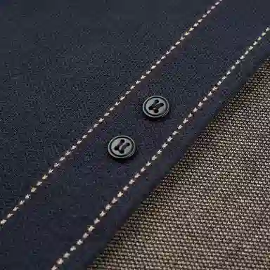 卡丹狄诺 开衫针织 男款