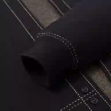 卡丹狄诺 开衫针织 男款