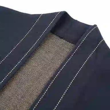 卡丹狄诺 开衫针织 男款