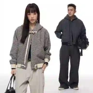 BOTANICA 25FW newvintage