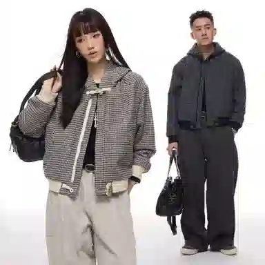 BOTANICA 25FW newvintage