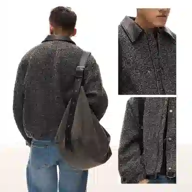 BOTANICA 25FW Vintage