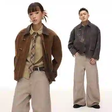 BOTANICA 25FW
