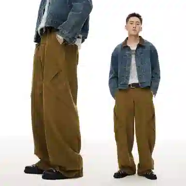 BOTANICA 25FW