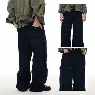 BOTANICA 25FW vibe