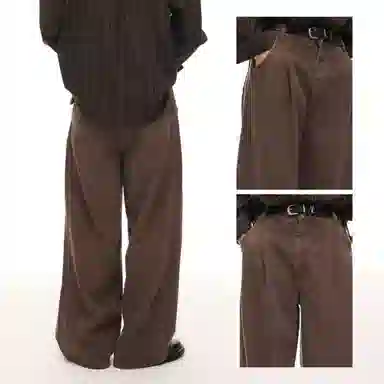 BOTANICA 25FW NewVintage