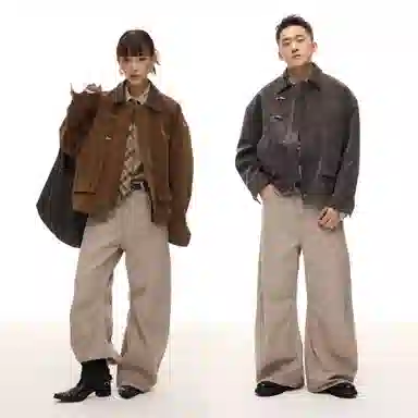 BOTANICA 25FW