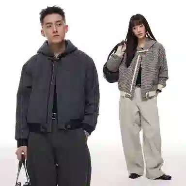 BOTANICA 25FW newvintage