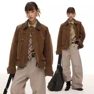 BOTANICA 25FW