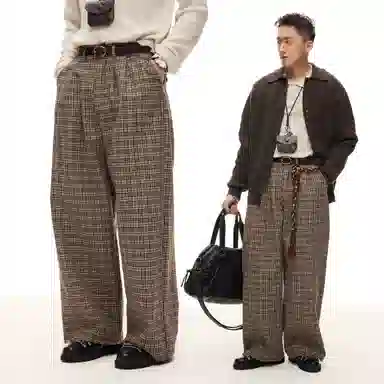 BOTANICA 25FW NewVintage