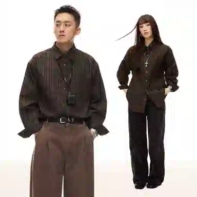 BOTANICA 25FW newvintageoversize