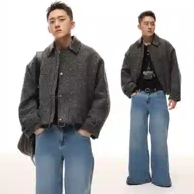 BOTANICA 25FW Vintage