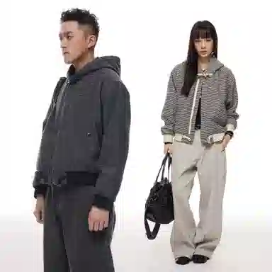 BOTANICA 25FW newvintage