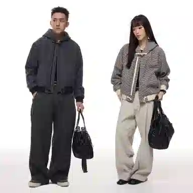 BOTANICA 25FW newvintage