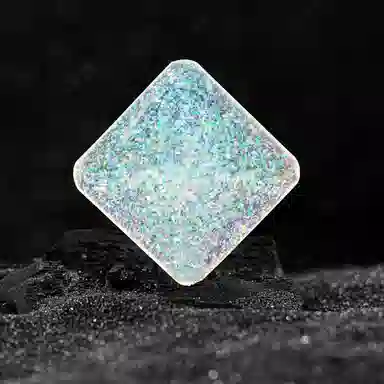 亿嘉爱 星空 指尖陀螺