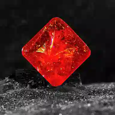 亿嘉爱 星空 指尖陀螺