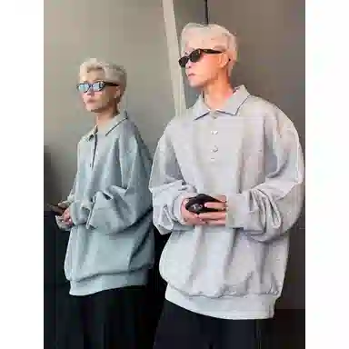 MORii poloTcleanfitplol