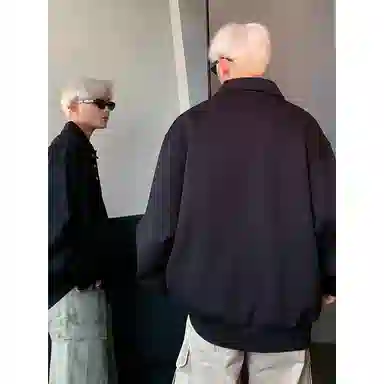 MORii poloTcleanfitplol