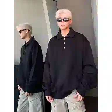 MORii poloTcleanfitplol