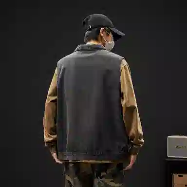 VNHP