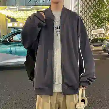 2025