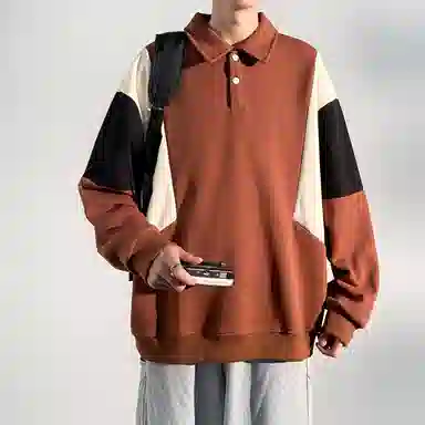 SRKJ Polo