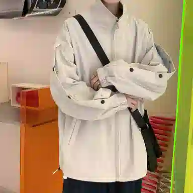 NOAHGIGI