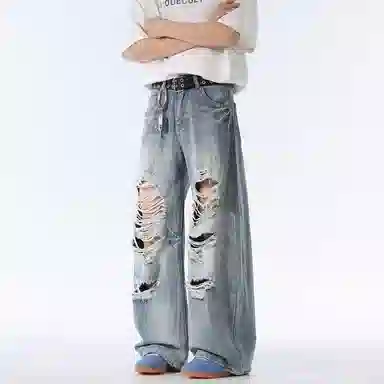 VNHP