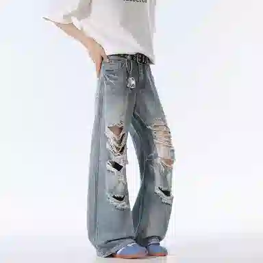 VNHP