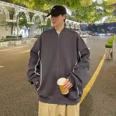 2025