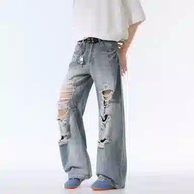 VNHP