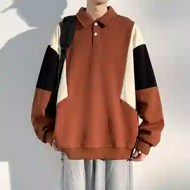 SRKJ Polo