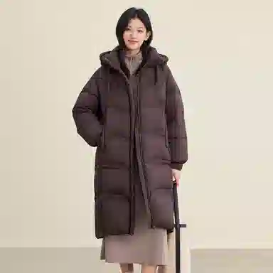 SNOW FLYING 90600273g