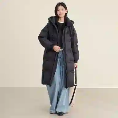 SNOW FLYING 90600273g