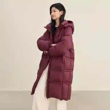 SNOW FLYING 90600273g