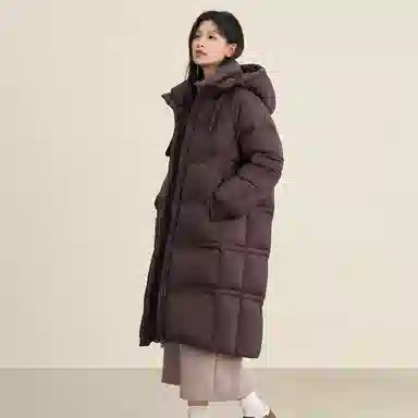 SNOW FLYING 90600273g