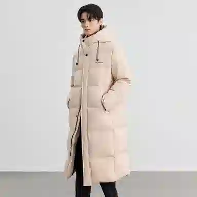 SNOW FLYING 90600logo