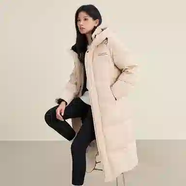 SNOW FLYING 90600logo