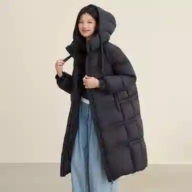 SNOW FLYING 90600273g