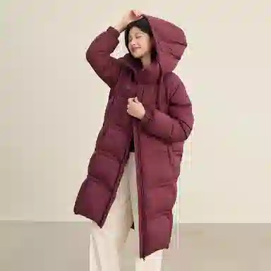 SNOW FLYING 90600273g