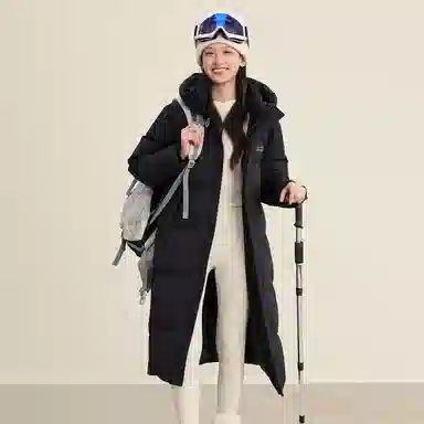 SNOW FLYING 90600logo