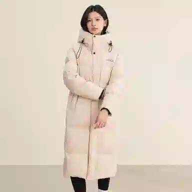 SNOW FLYING 90600logo