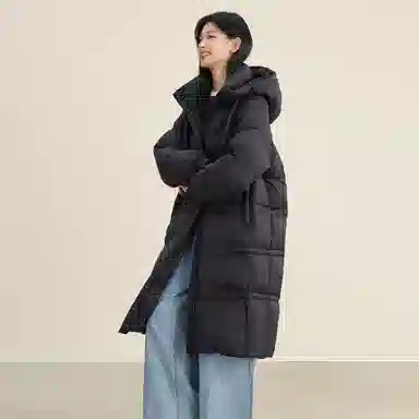 SNOW FLYING 90600273g