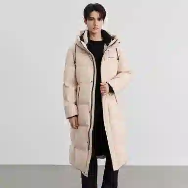 SNOW FLYING 90600logo