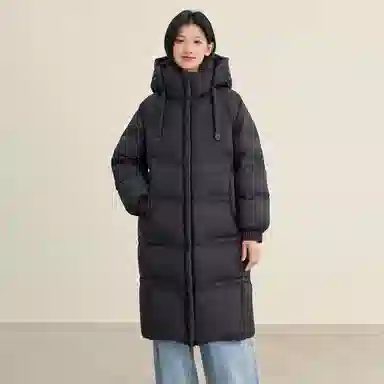 SNOW FLYING 90600273g