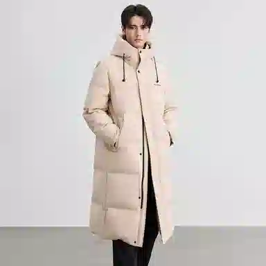 SNOW FLYING 90600logo