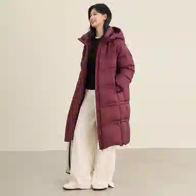 SNOW FLYING 90600273g